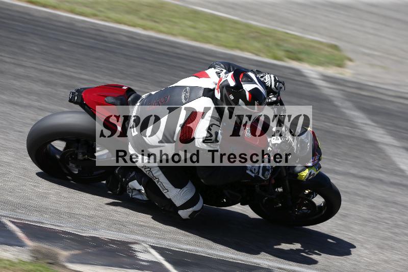 /27 24.07.2026  Speer Racing ADR/Gruppe rot/63